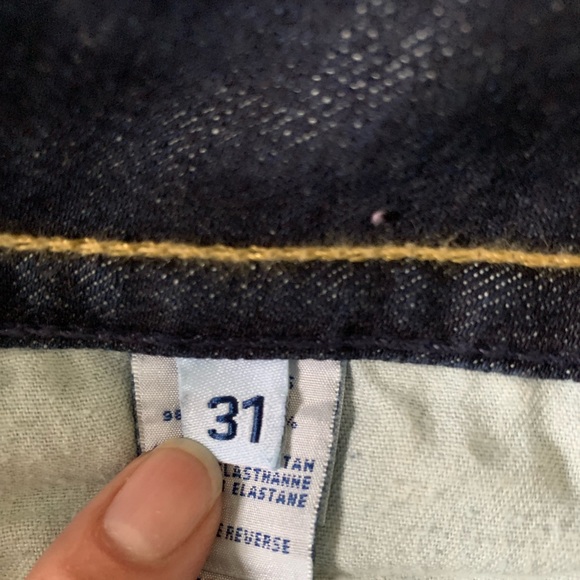 Hudson Women’s Jeans. - Picture 4 of 4